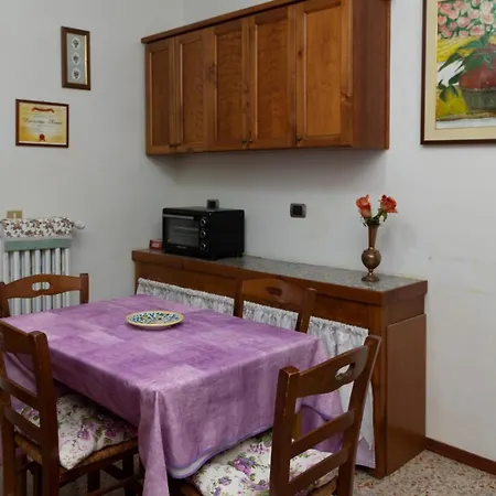 La Casa Di Paola