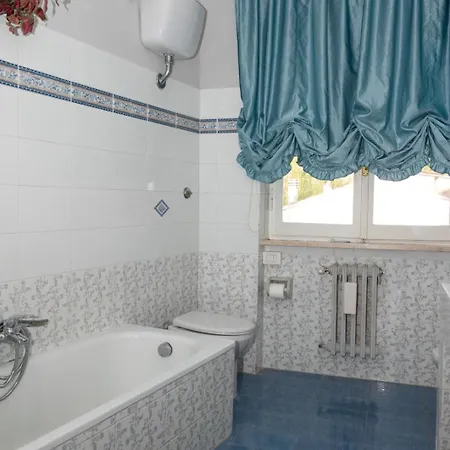 La Casa Di Paola