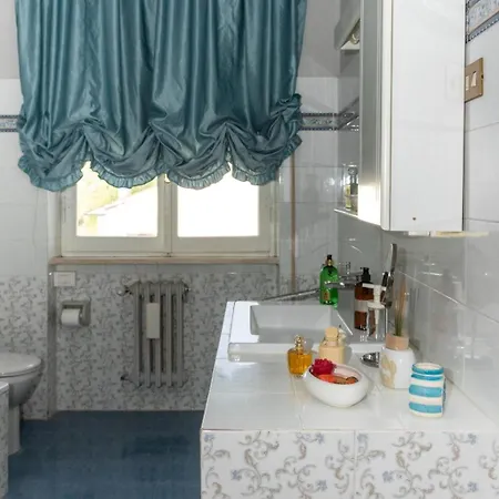 Homestay La Casa Di Paola