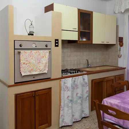 La Casa Di Paola Homestay